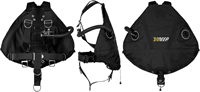 xdeep_stealth_20_tec_setup_full_set