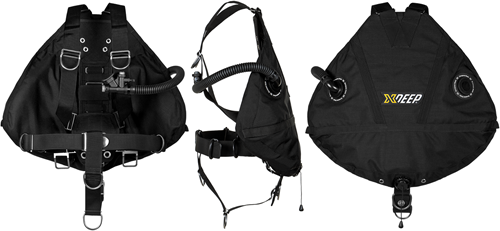 xdeep_stealth_20_tec_setup_full_set