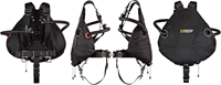 xdeep_stealth_20_tec_setup_RB_full_set