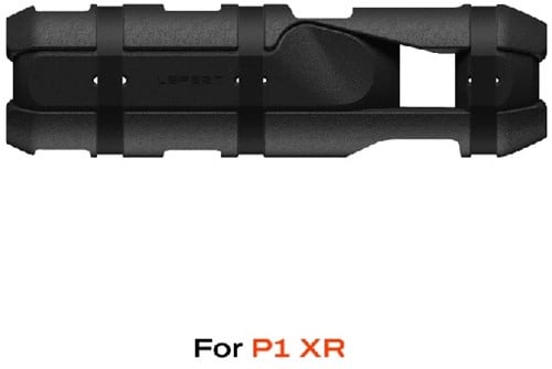 Lefeet Buoyancy Sleeve XR
