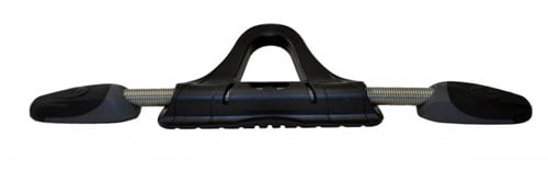 Aqualung Cf. 1 Spr.Str.Char.34Cm/13,4