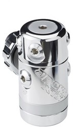 Apeks Xtx Dst 1St Stage