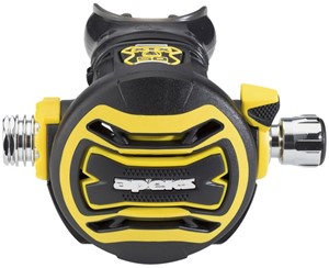 Apeks XTX50 Octopus