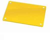 BigBlue_yellow_plate