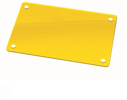 BigBlue_yellow_plate