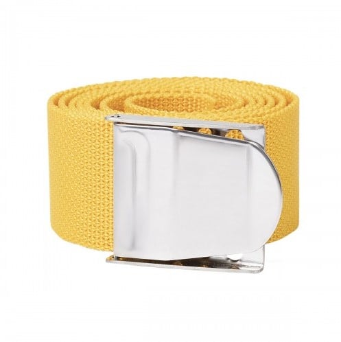 Procean Weightbelt 1.5 M Incl Ss Buckle 