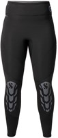 Scubapro Everflex 3mm Yulex Duikbroek-2