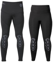 Scubapro Everflex 3mm Yulex Duikbroek