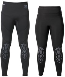 Scubapro Everflex 3mm Yulex Duikbroek