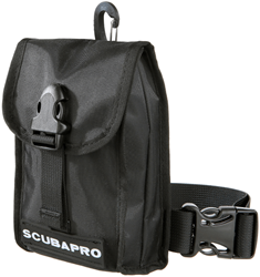 Scubapro Hydros Cargo Heuppocket