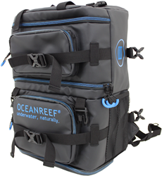 Ocean Reef Neptune III Rugzak