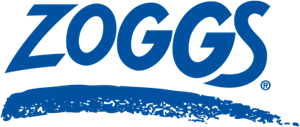 Zoggs